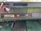 Thumbnail Photo 15 for 1972 Oldsmobile Cutlass Supreme